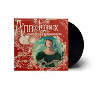 Annie Lennox A Christmas Cornucopia (Vinyl) 10th Anniversary 12" Album
