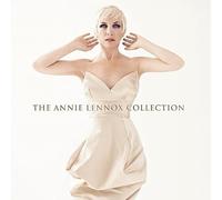 Annie Lennox - Annie Lennox - The Annie Lennox Collection