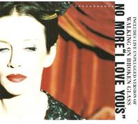 Annie Lennox - CD-Single