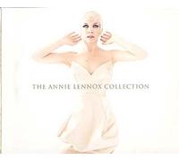 Annie Lennox Collection