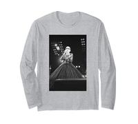 Annie Lennox Concert Freddie Mercury en Direct 1992 Manche Longue