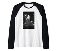Annie Lennox Concert Freddie Mercury en Direct 1992 Manche Raglan