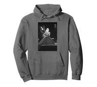 Annie Lennox Concert Freddie Mercury en Direct 1992 Sweat à Capuche