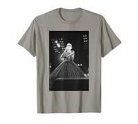 Annie Lennox Concert Freddie Mercury en Direct 1992 T-Shirt