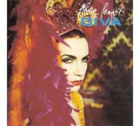 Annie Lennox – Diva