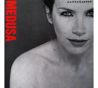 Annie Lennox - M e d u s a (incl. No More I Love You's)