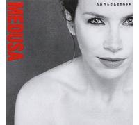 Annie Lennox - Medusa by Lennox, Annie (1995) Audio CD