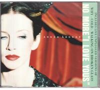 ANNIE LENNOX - No more
