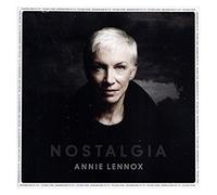 Annie Lennox - Nostalgia [Import]