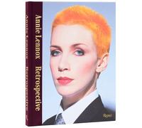 Annie Lennox: Retrospective