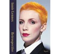Annie Lennox Retrospective /anglais Collectif (Auteur)