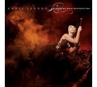 Annie Lennox - Songs Of Mass Destruction