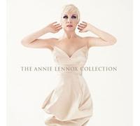The Annie Lennox Collection