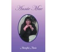 Annie Mae