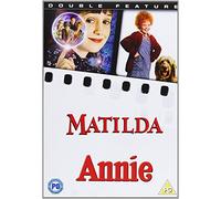 Annie/Matilda