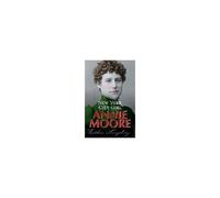 Annie Moore