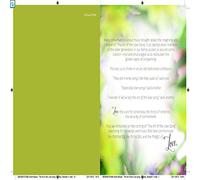 Annie Moses Band - Art of The Love Song [Blu-Ray]