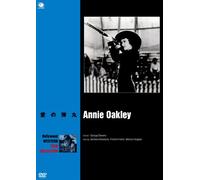 Annie Oakley [Import allemand]