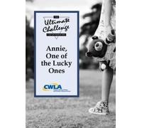 Annie: One of the Lucky Ones