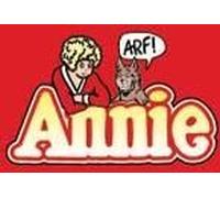 Annie – Original Cast Recording – Sony Music