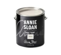 Annie Sloan Peinture murale (Pompadour, 3,8 l)