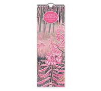 Annie Soudain Slim Calendar 2026 (Art Calendar)