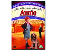 Annie-Special Anniversary Edition [Import]