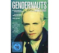 Annie Sprinkle - Gendernauts [Import]