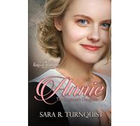 Annie, The Engineer's Daughter