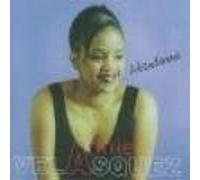 ANNIE VELASQUEZ - CD ANNIE VELASQUEZ Neuf sous blister