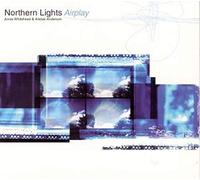 Annie Whitehead and Alistair Anderson - Northern Lights Airplay