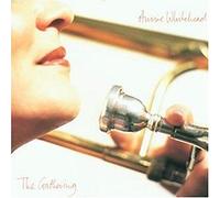 Annie Whitehead - The Gathering
