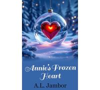 Annie's Frozen Heart