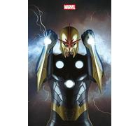 Annihilation Conquest (Variant)