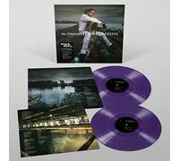 Annihilation (Music from The Motion