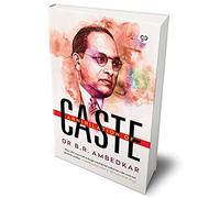 Annihilation Of Caste