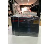 ANNIHILATOR LP NEVER NEVERLAND Vinyle Velours Violet 2021 Scellé