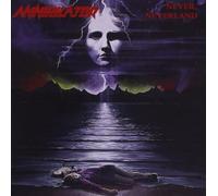 Annihilator – Never, Neverland – Remasterisé