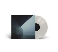 Annihilist Vinyle Blanc Vinyle