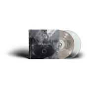 Annisokay - Abyss - the Final Chapter (Black Smoke Northern Li