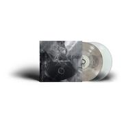 Annisokay - Abyss - the Final Chapter (Black Smoke Northern Li
