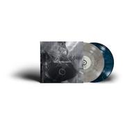 Annisokay - Abyss - the Final Chapter (Marbled