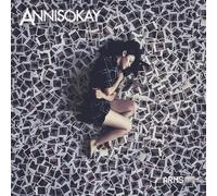 Annisokay Arms (CD) Album