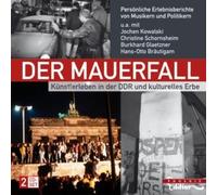 Anniversaire Des 20 Ans De La Chute Du Mur De Berlin