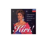 Anniversaire : Mozart, Strauss, Puccini,