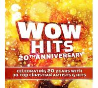 Anniversary: 20 Years Of Hits The First Lady Of Country Music by Tammy Wynette