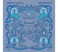 Anniversary