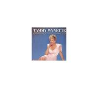 Anniversary : 20th Years Of Hits - The First Lady Of Country