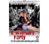 Anniversary Party