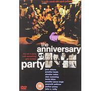 Anniversary Party